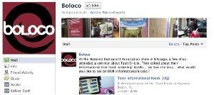 Boloco