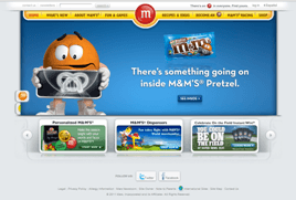 M_AN_MS