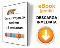 Guia-descarga-ebook