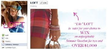 LOFT
