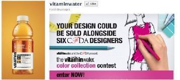 Vitamin_Water