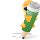 icono_blog